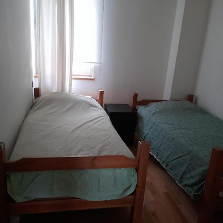 Three Bedroom Flat At Ocean Village Gibraltar Extérieur photo